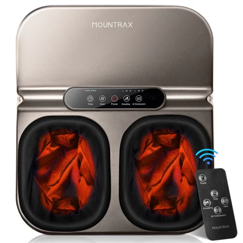 2025 Editor’s Guide