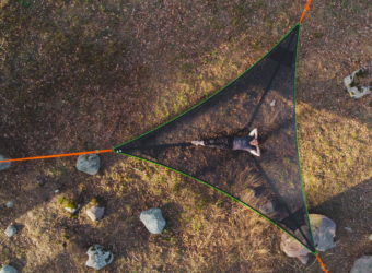 2025 Editor’s Guide