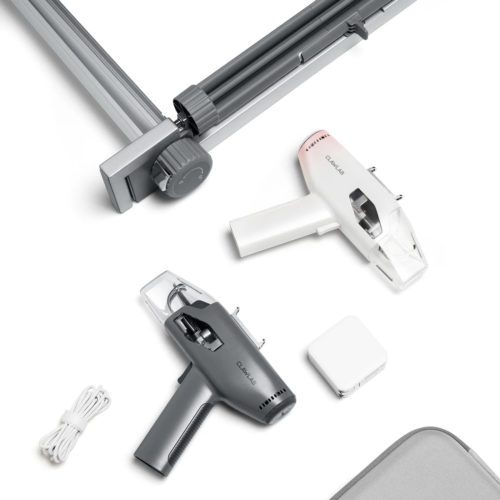 2025 Editor’s Guide