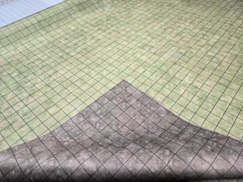 2025 Editor’s Guide