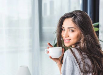 How to Be Less Lonely