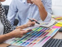 How Design Choices Influence Comfort, Mood, and Lifestyle