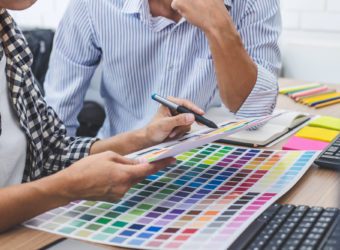 How Design Choices Influence Comfort, Mood, and Lifestyle