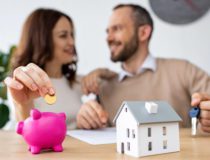 Top Money Saving Tips