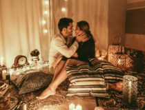 Do Dating Sites Still Help You Find the Relationship You Want in 2026?