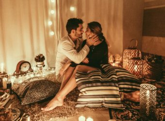 Do Dating Sites Still Help You Find the Relationship You Want in 2026?