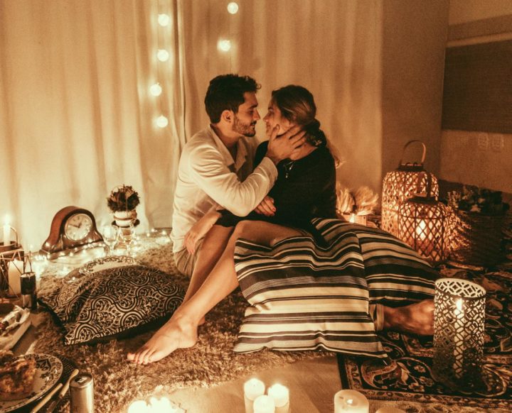 Do Dating Sites Still Help You Find the Relationship You Want in 2026?