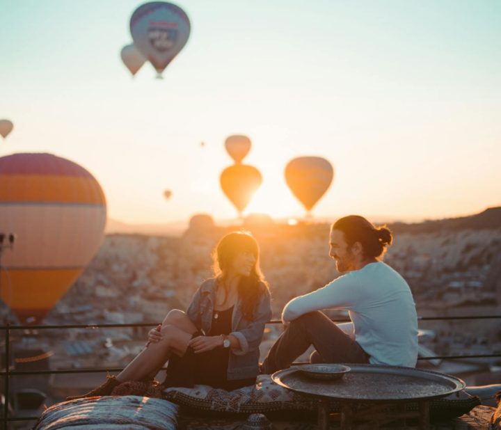 Do Dating Sites Still Help You Find the Relationship You Want in 2026?