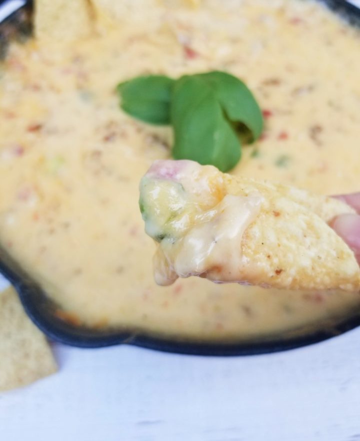 Cheese Dip Recipe Cheese Dip Recipe