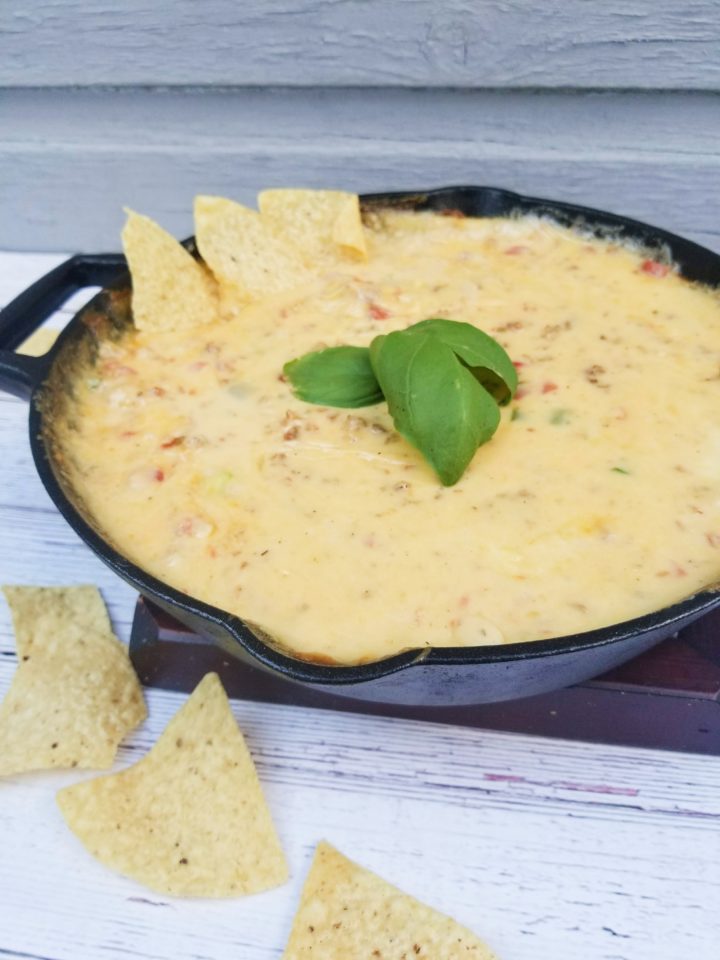 Cheese Dip Recipe Cheese Dip Recipe