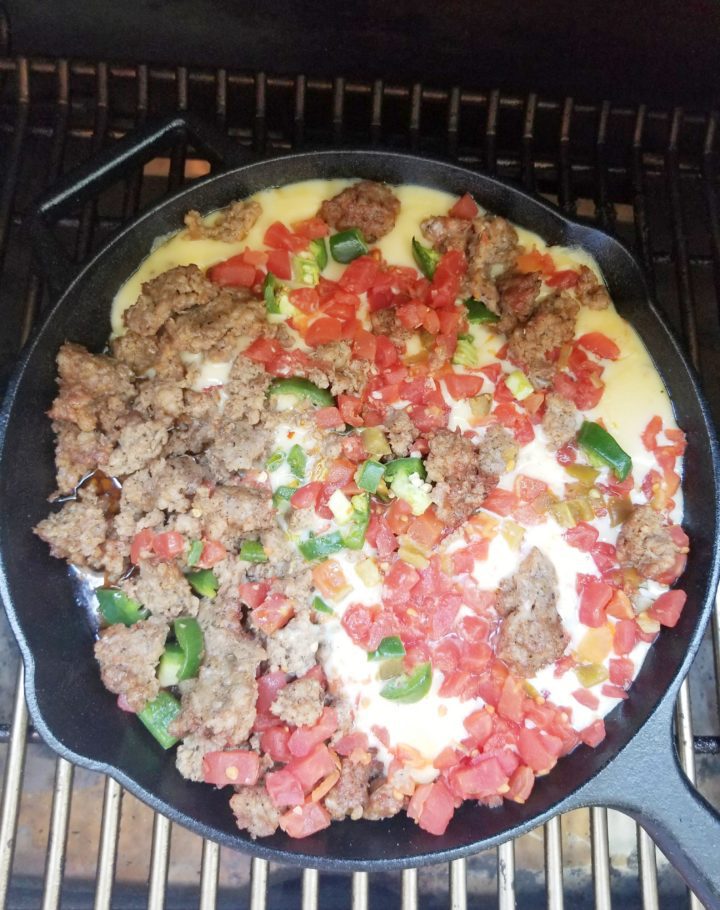 Cheese Dip Recipe Cheese Dip Recipe