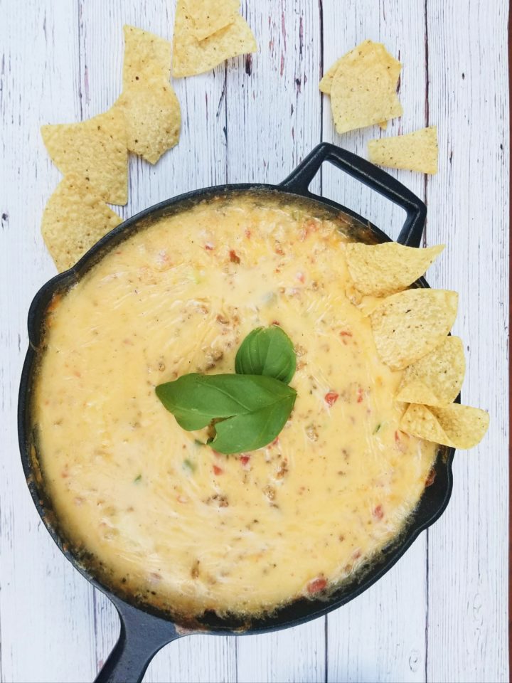 Cheese Dip Recipe Cheese Dip Recipe