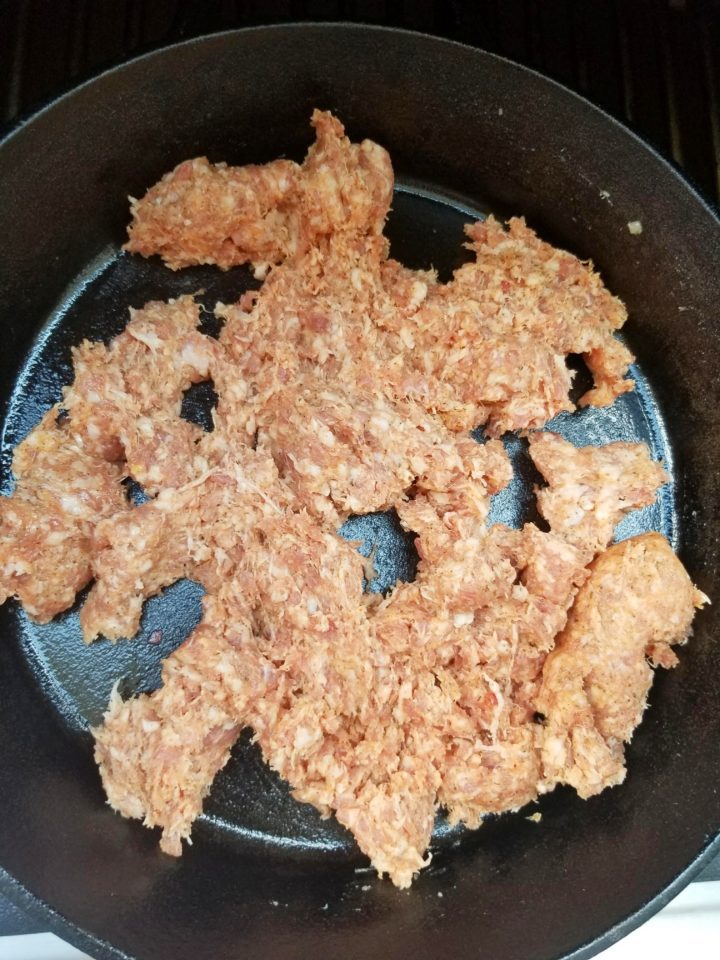 Cheese Dip Recipe Cheese Dip Recipe