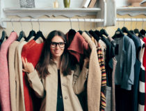 How Women are Streamlining Their Wardrobes and Still Looking Put Together