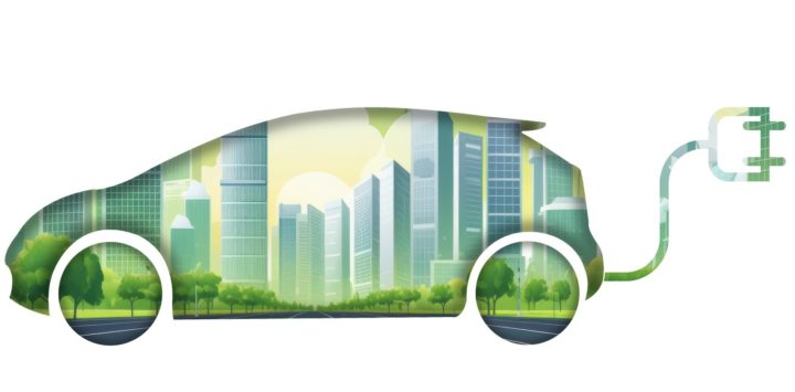 Is It Worth Getting an Electric Car in 2026? Pros, Cons & Costs Explained