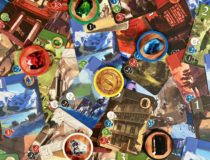 Asmodee