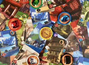 Asmodee