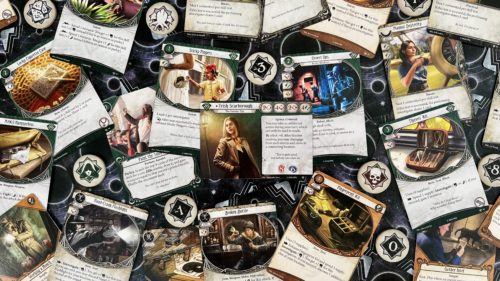 Asmodee