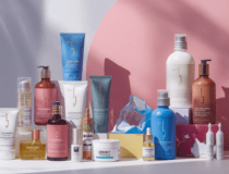 Popular Hair Care Products