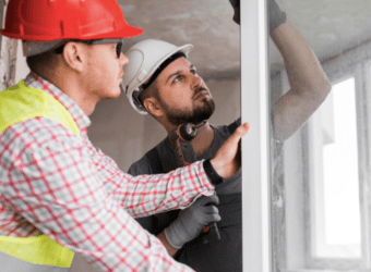 What to Know Before You Start a Home Addition (A Guide to Common Building Materials