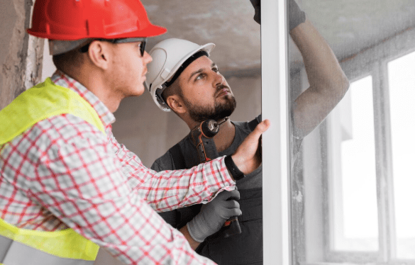 What to Know Before You Start a Home Addition (A Guide to Common Building Materials
