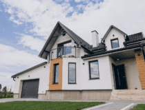 Home Hardening