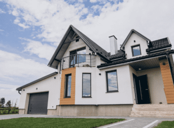 Home Hardening