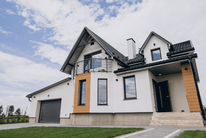 Home Hardening