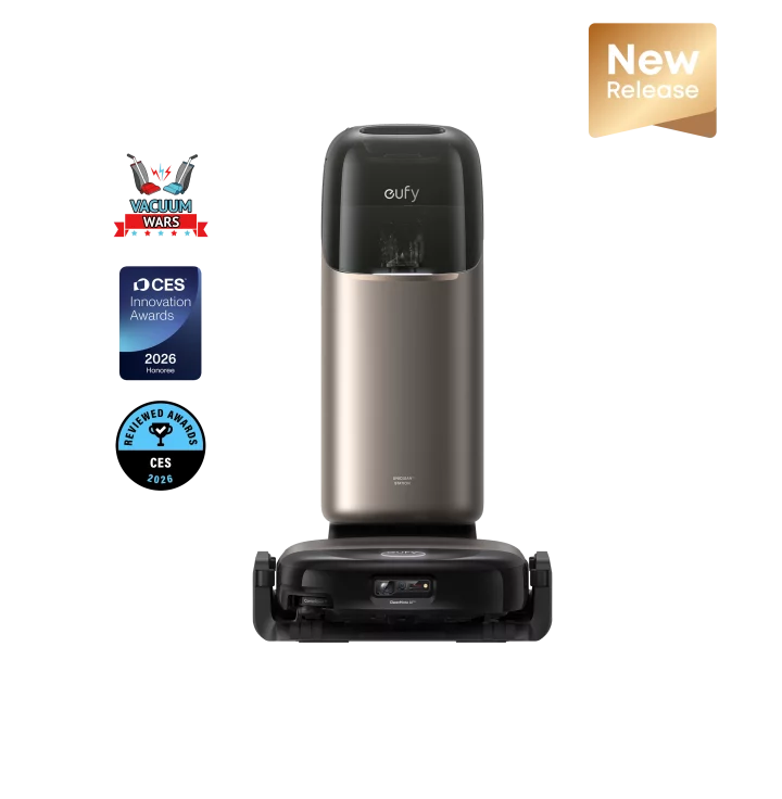 Best Robot Vacuum Mop Combo