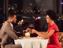 Fashion Mistakes That Can Send the Wrong Message on a Date