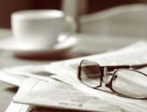 From Weddings to Business Promotions Ideas for Custom Newspaper Projects