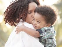 Parenting in Style Essentials for On the Go Moms
