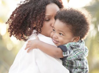 Parenting in Style Essentials for On the Go Moms