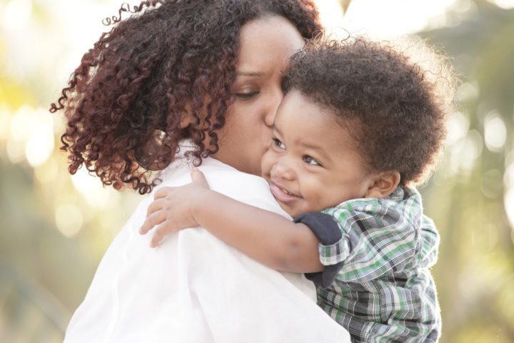 Parenting in Style Essentials for On the Go Moms
