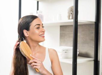 Practical Ways to Boost Hair Growth Naturally