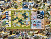 Asmodee