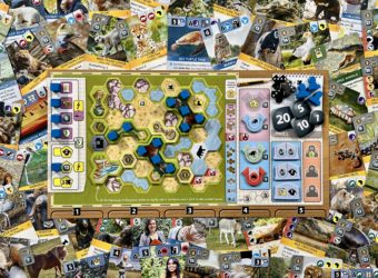 Asmodee